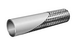 1360131576_ptfe1.jpg
