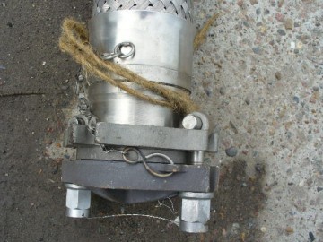 467244821_6.jpg