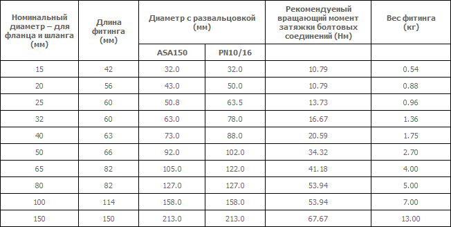 Новый рисунок.jpg