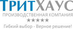 Тритхаус, производственная компания: металлорукава высокого давления